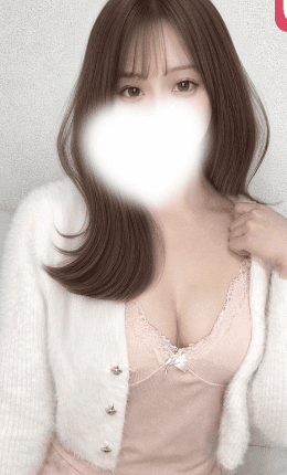 るる