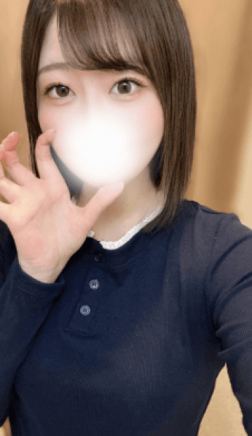 櫻井 なの