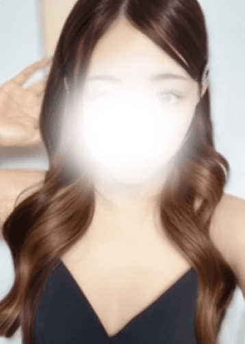 莉子
