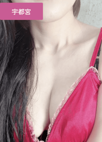 RISA