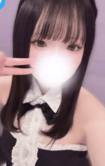 めめあ