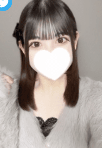 ゆずあ
