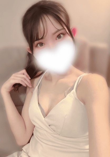 ほのの
