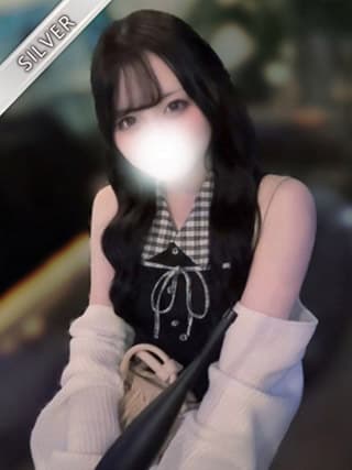 はのん
