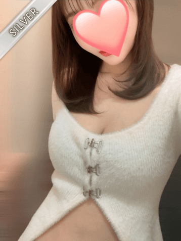 はるね