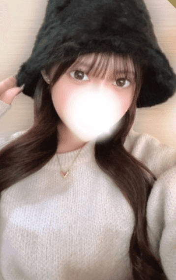 朝比奈 ゆな