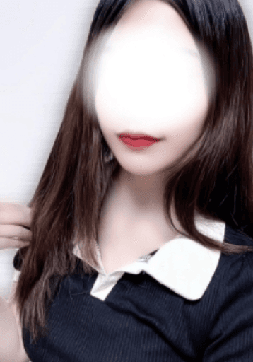 黒沢 ゆき