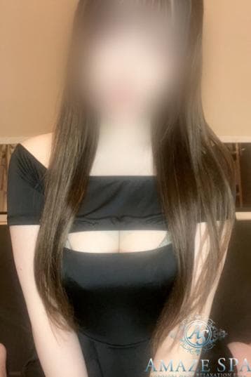 リマ