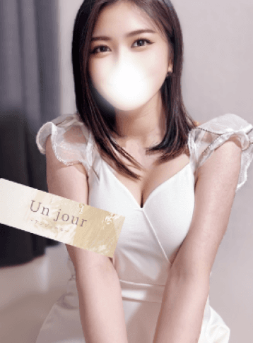 天音 さいか