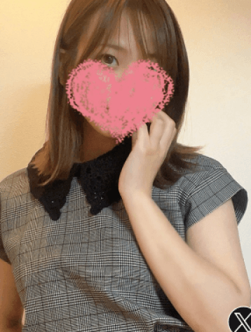 みずき