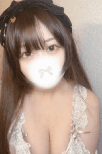 あいら
