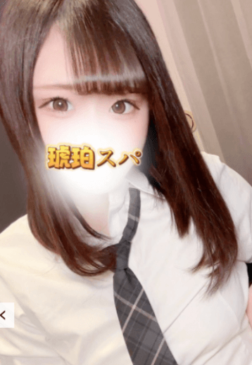 天音 れいな