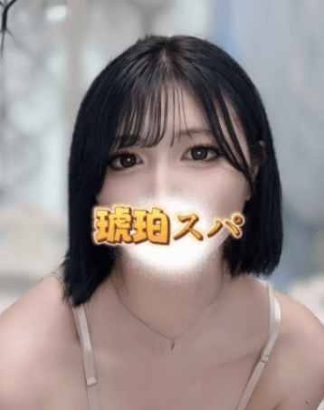 斉藤 りな