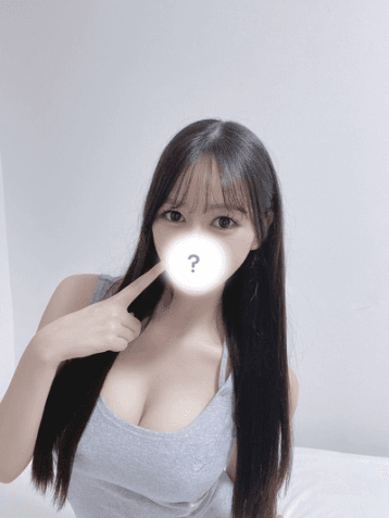 すあ