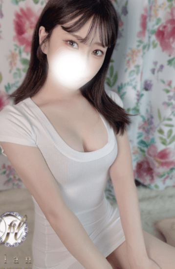 まりの