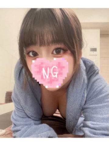 ゆりあ