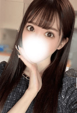 るみ