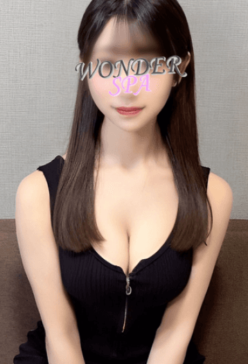 長嶺 うた