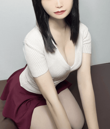 千夏