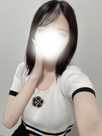 なつ