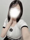 なつ