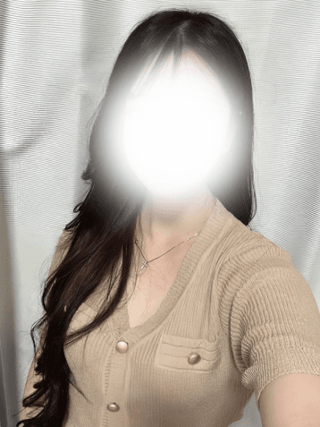 みつは