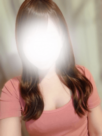 美波 れな