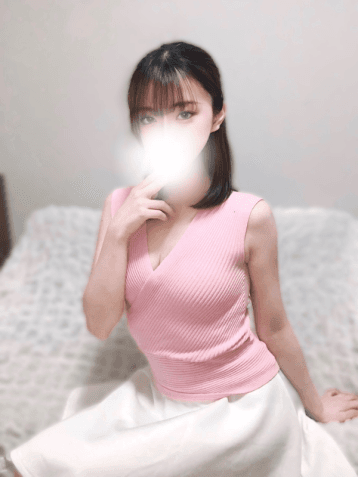 椎名 つばき