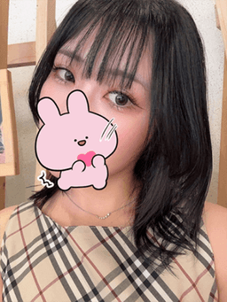 ひめ