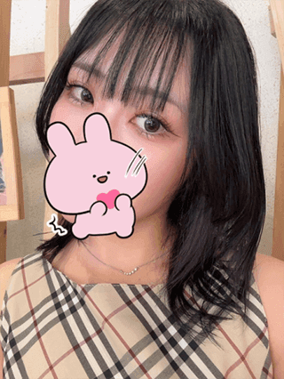 ひめ