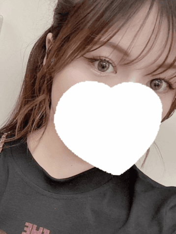 らん