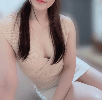 優心