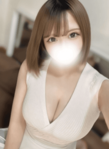 あゆな