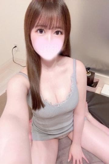 関口 はる