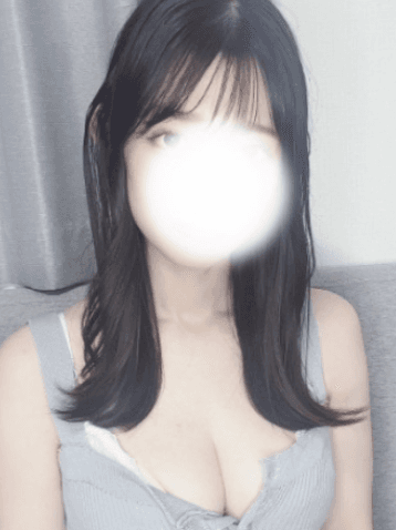 七瀬 すい