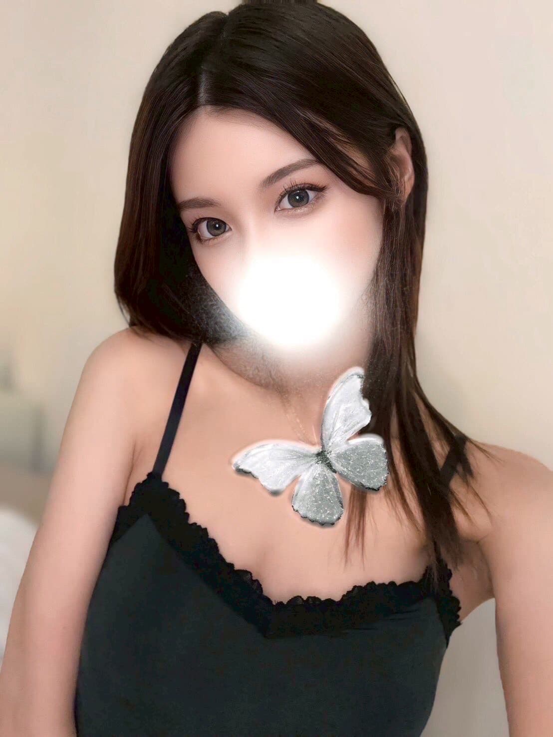 RAI
