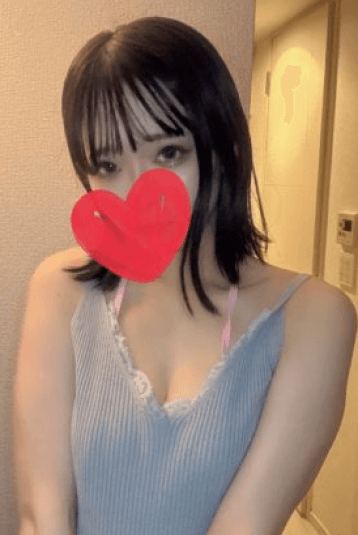 ゆい
