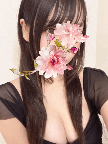 ゆいな