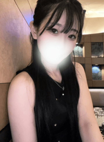 美神 そら