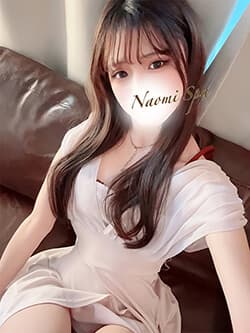 星咲 ねむ