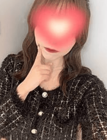 音瀬 すう