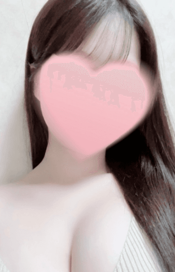 みさき