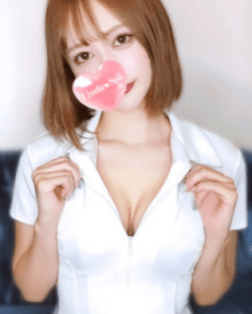 藍沢 りあ