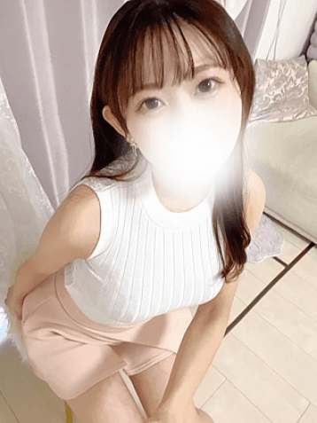 成瀬 ゆめか