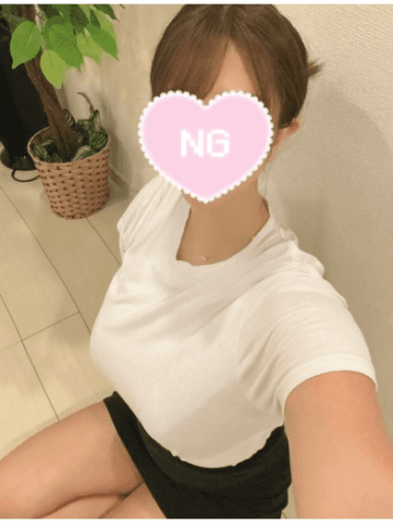 天音