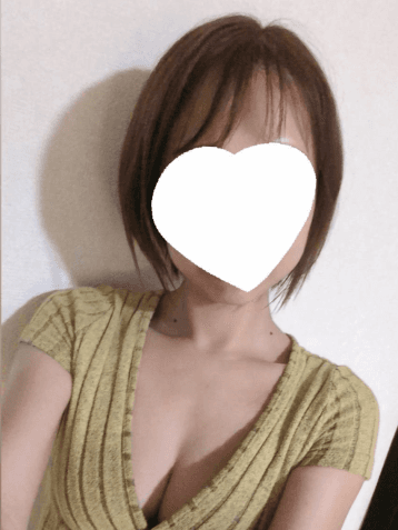 深田 みい
