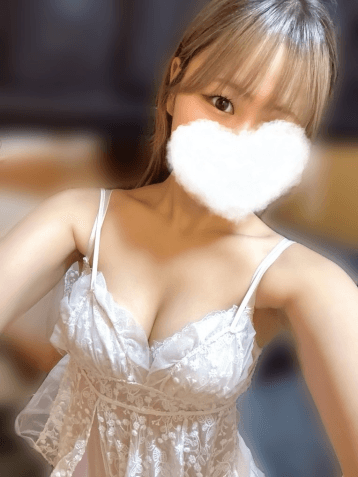 ちさ