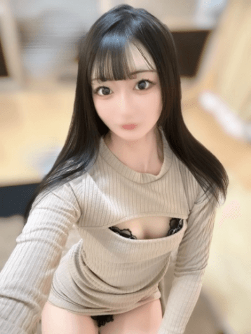 ななか