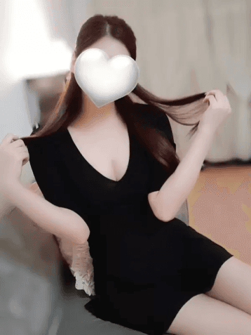 加藤 ゆいな