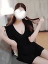加藤 ゆいな